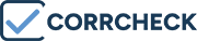 CorrCheck